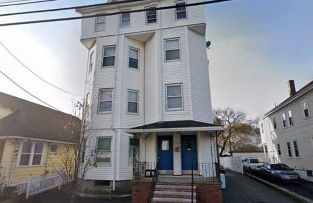 78 Park Ave. photos photos