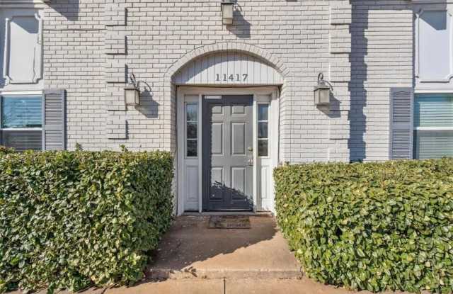 11417 North May Avenue - 1Unit D photos photos