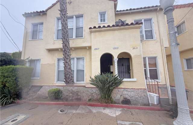 3921 Walton Avenue photos photos 3921 Walton Avenue photos photos