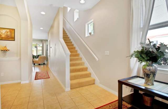 1258 JONAH DRIVE Gallery 2