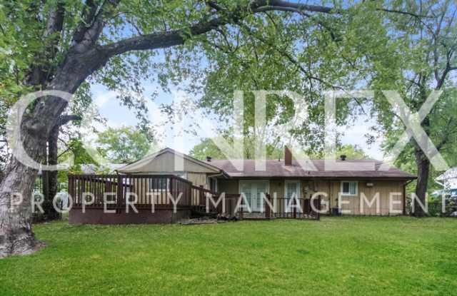 4107 Biscayne Road Gallery 3