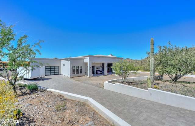 5861 E CLOUD Road photos photos 5861 E CLOUD Road photos photos