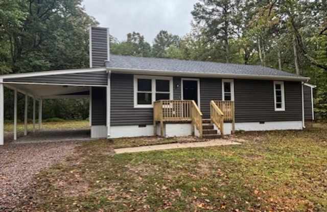 10321 Reedy Branch Road photos photos