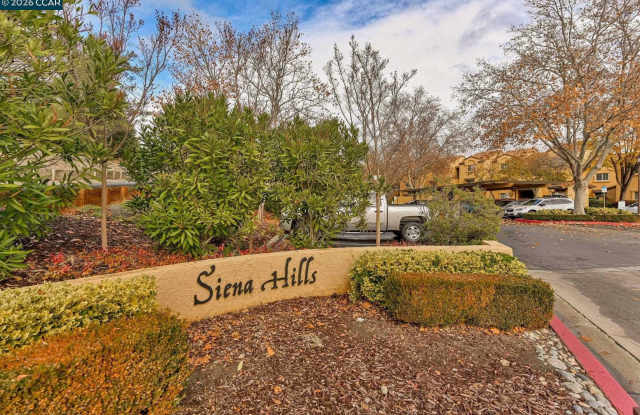 440 Bollinger Canyon Ln. photos photos