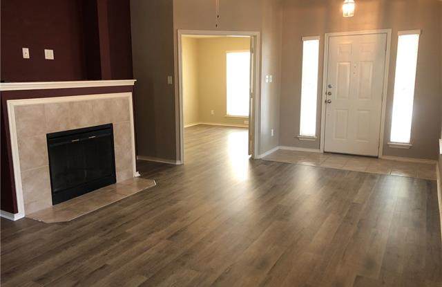 3656 Spring Canyon TRL Gallery 4