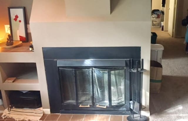 676 Ashland #6 - 676 West Ashland Avenue, St. Paul, MN 55104