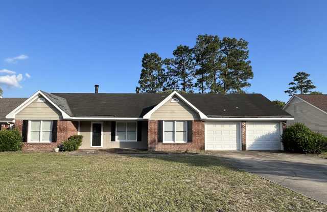 6571 Brookshire St Gallery 1