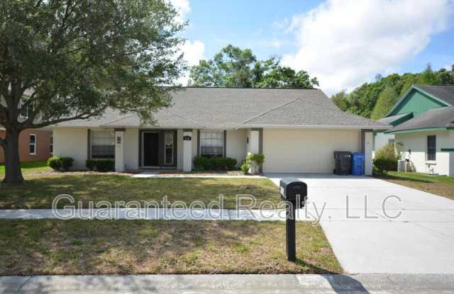 6314 Eaglebrook Avenue photos photos