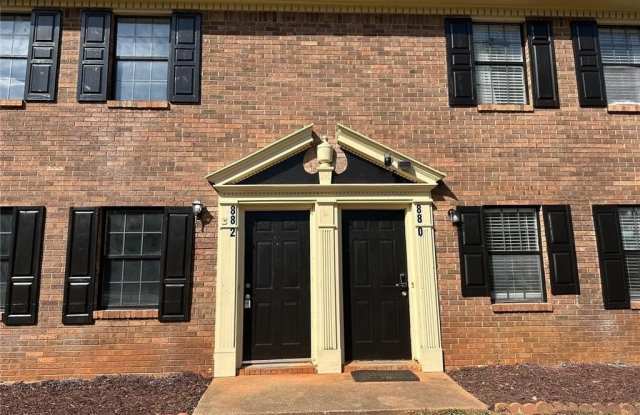 880 Five Forks Trickum Road unit: 882 photos photos