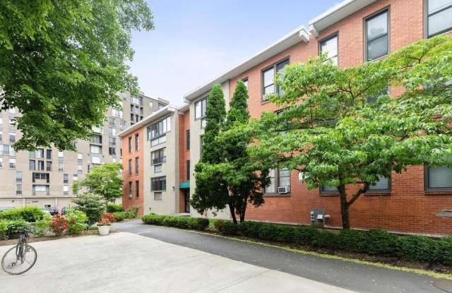 8 Juniper St photos photos