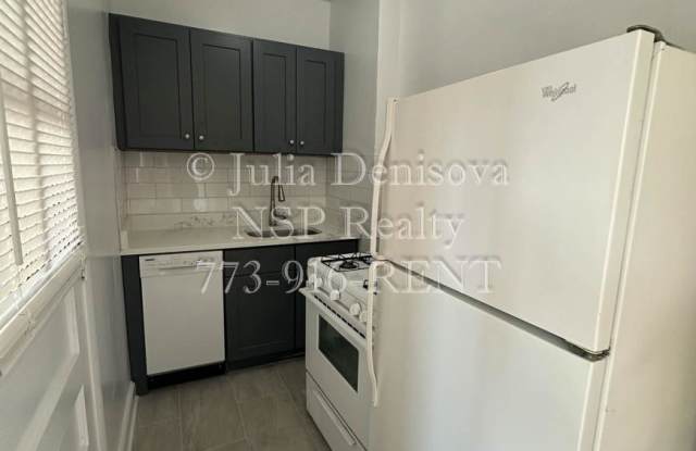1321 W Estes photos photos