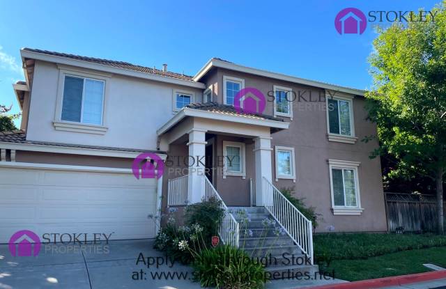 COMING SOON !! Stokley Properties Presents 1540 Silverleaf Ln in Concord photos photos