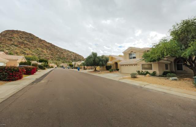 1341 E SAPIUM Way Gallery 2