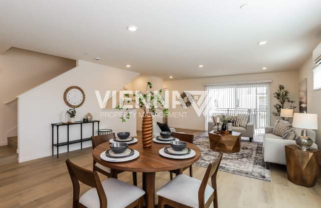 8100 Quiet Knolls Dr Gallery 4