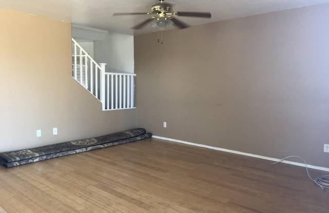 12449 W Via Camille Drive Gallery 3