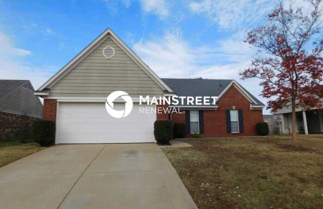 1688 Sarah Ann Drive West photos photos