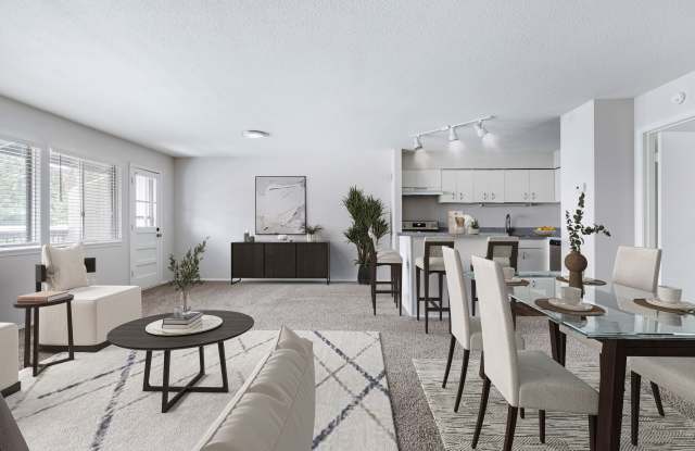 Corinth Valley photos photos