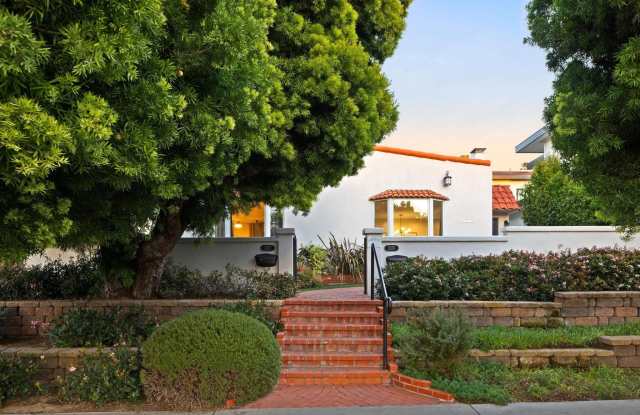 7375 Eads Ave. Gallery 1
