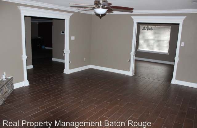 3932 Hillmont Dr. Gallery 2