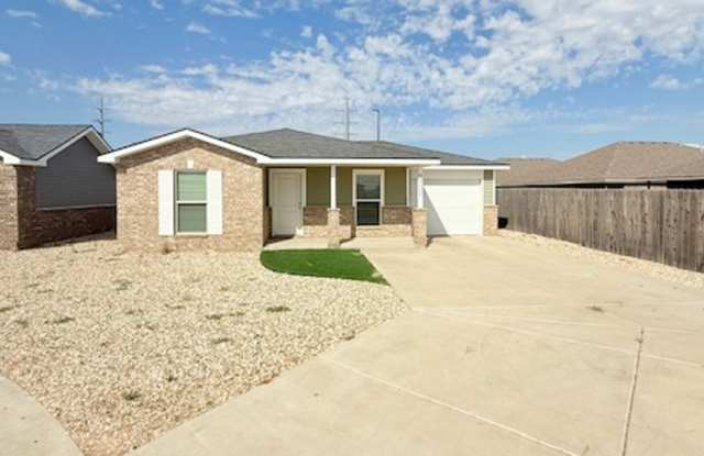 Townhouse in Upland Heights! photos photos
