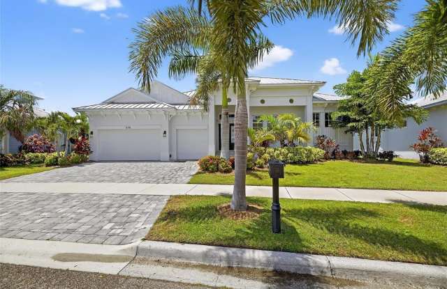 5718 TYBEE ISLAND DRIVE photos photos