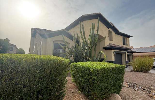 17426 North 53rd Street photos photos