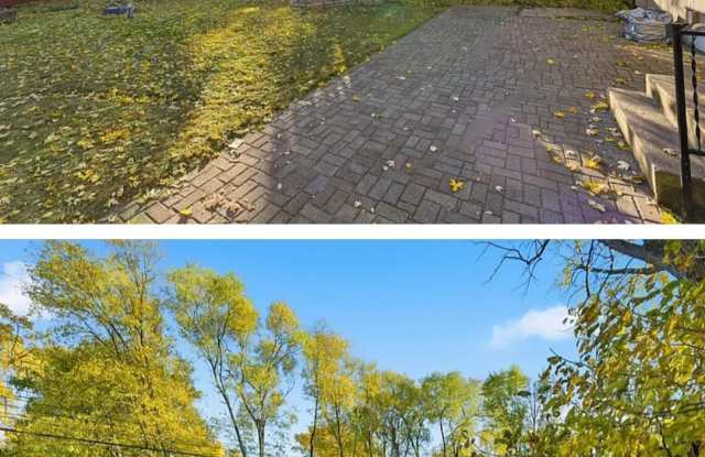 248 58th Ave Ne photos photos