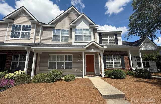 15037 Deshler Court photos photos