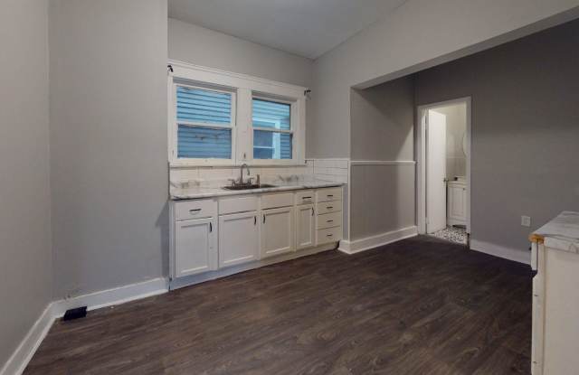 3889 W.33rd photos photos 3889 W.33rd photos photos