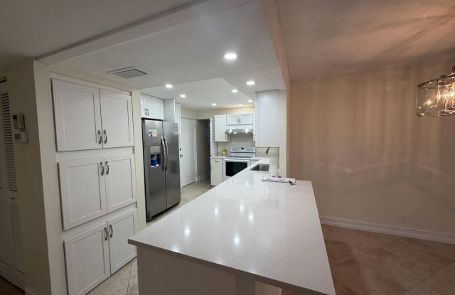 6000 NW 2nd Avenue - 6000 Northwest 2nd Avenue, Boca Raton, FL 33487