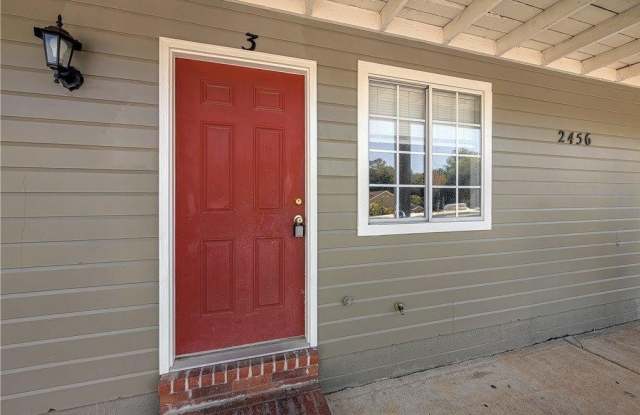 2456 Brophy Circle photos photos 2456 Brophy Circle photos photos