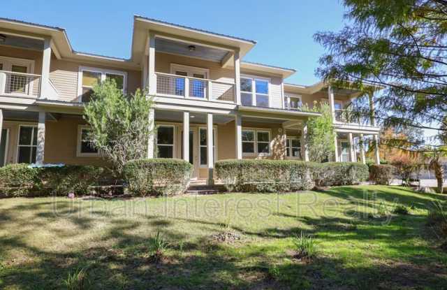 15 Palm Street photos photos