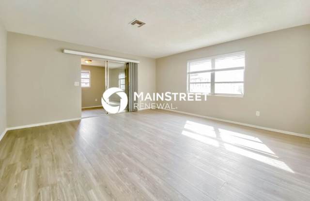 2154 17th Terrace Southwest Gallery 4