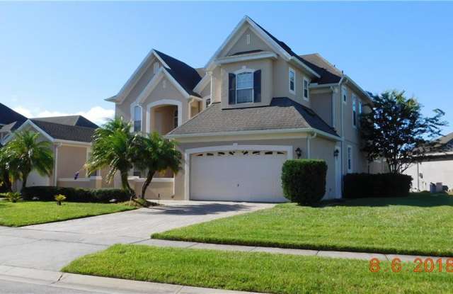 16260 BRISTOL LAKE CIRCLE Gallery 3