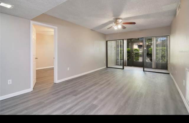 3254 South Semoran Boulevard photos photos
