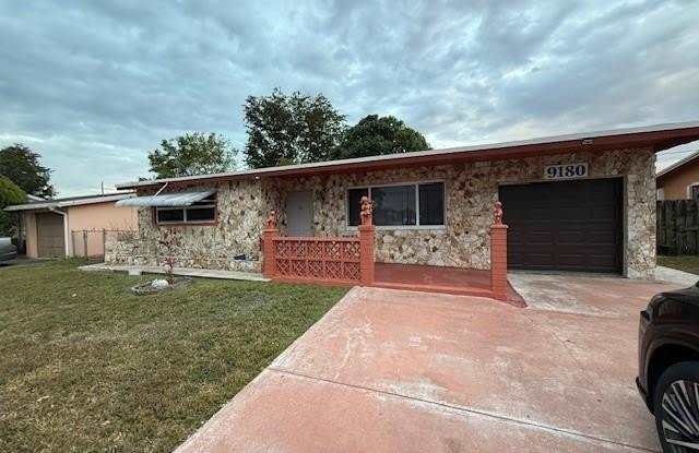 9180 NW 25th Ct photos photos