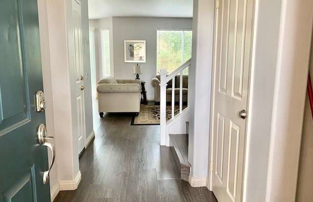96 Millbrook Gallery 2