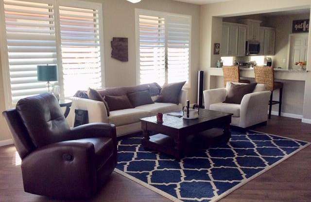 2348 W MUIRFIELD Drive Gallery 2