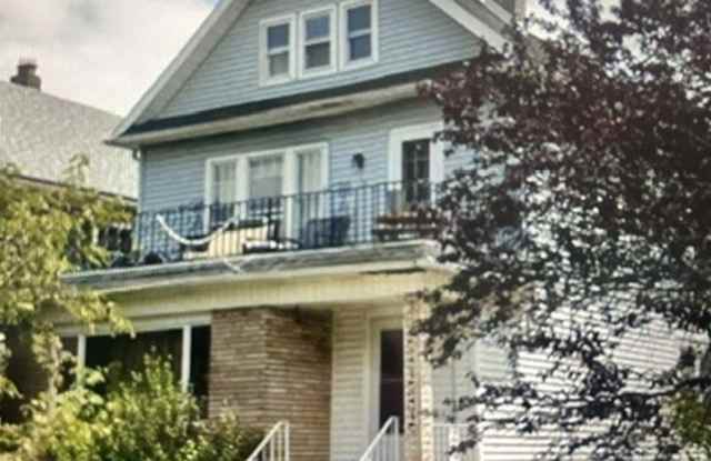163 Carmel Rd photos photos