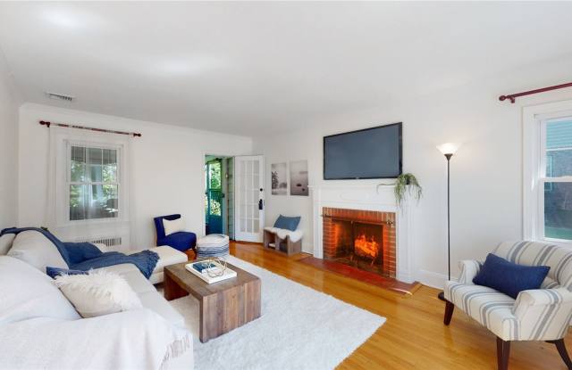 41 Shoreview Road Gallery 4