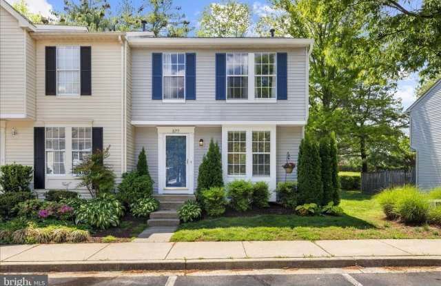 Beautiful End Unit Townhome in Bluffs At Deep Creek! photos photos Beautiful End Unit Townhome in Bluffs At Deep Creek! photos photos