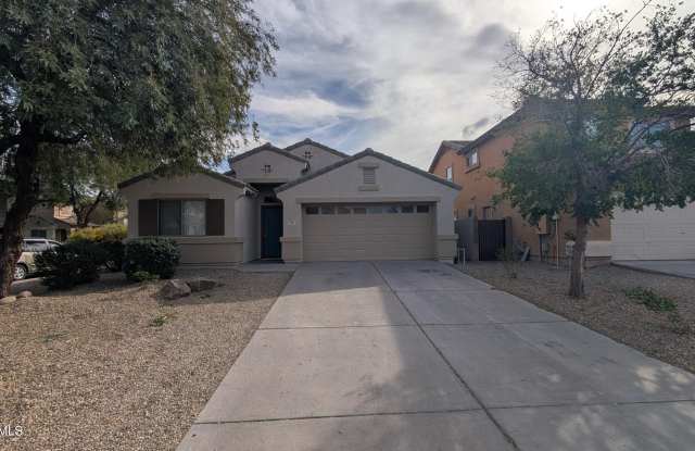 45 W GOLD DUST Way photos photos