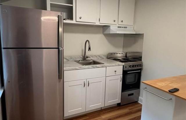 2284 New York Avenue photos photos