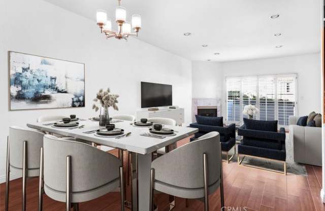 10650 Kinnard Avenue photos photos