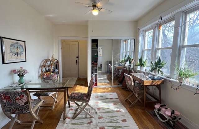 2106 West Thomas photos photos