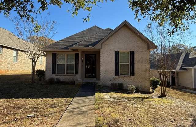 202 Martha George Hall Dr photos photos