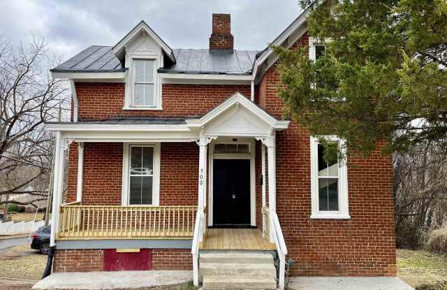 500 RIDGE ST photos photos