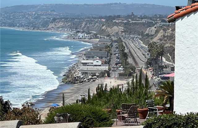 1201 Buena Vista - 1201 Buena Vista, San Clemente, CA 92672