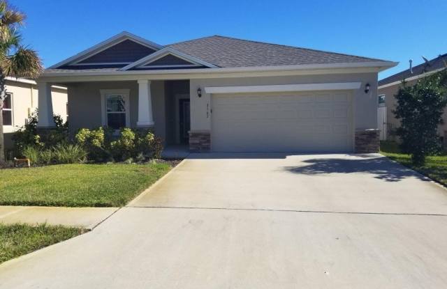 3167 CONSTELLATION DR photos photos