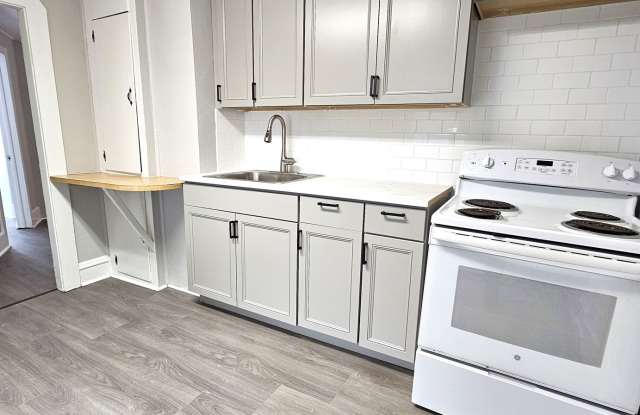 540 Saint Paul St photos photos